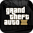 gta3ger