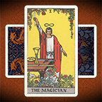 Beautiful Tarot