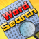 WordSearch