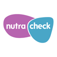 Nutracheck