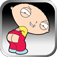 Family Guy