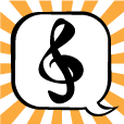 DramaticPlus