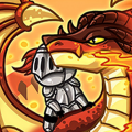 GoldTowerDefence