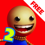 Buddyman