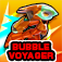 B-Voyager