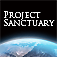 P.Sanctuary