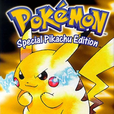 Pokemon Yellow