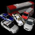 DutyDriver LITE