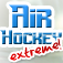 Air Hockey Extreme!