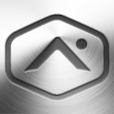 Alarm.com