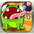 FrogsVsPests