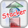 FancyStacker