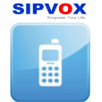 SIPVOX