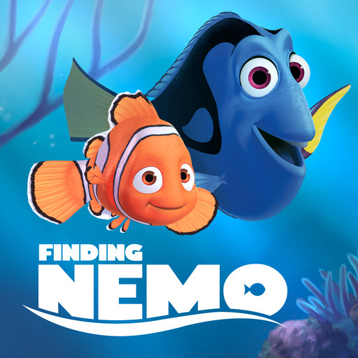 Finding Nemo