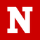 Newsweek