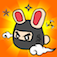 AngryBunny