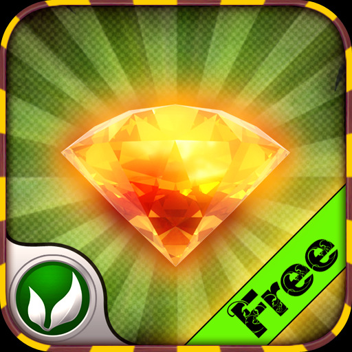 JewelUp Free