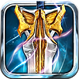 Sacred Odyssey™: Rise of Ayden