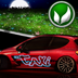 Taxi Race for iPad