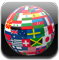 World Wiki
