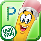 MrPencilHD