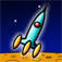 OuterSpace