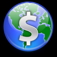 Money News