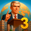 Эпоха Современности 3