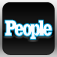 PEOPLE