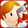 5 Minutes to Kill (Yourself): Reloaded