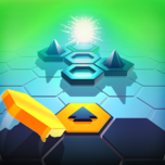 Hexaflip