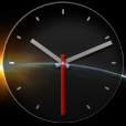 iSleep Space