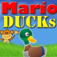 Shoot the Ducks