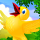 FreeTheBird