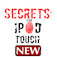 Secrets