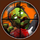 ZSniper