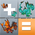 DragonCalc