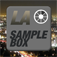 SampleBox