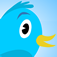 eztweet
