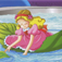Thumbelina