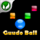 GuudoBall