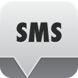 Google SMS