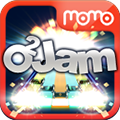 O2JamU