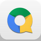 Quickoffice
