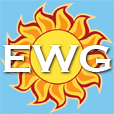 EWG