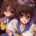 Corpse Party