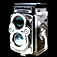 OldCamera