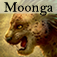 RoaringPack