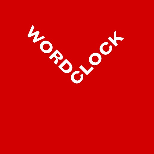Word Clock
