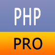 PHP Pro Quick Guide